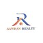 Aawran Realty