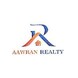 Aawran Realty