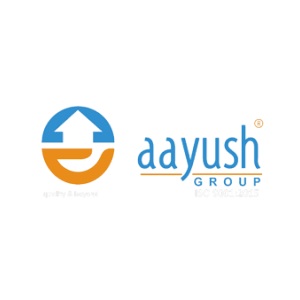 Aayush Developers