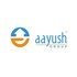 Aayush Developers Developer Logo