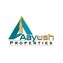 Aayush Properties Pune
