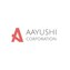 Aayushi Corporation