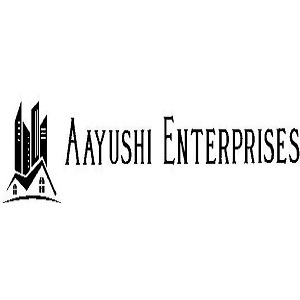 Aayushi Enterprises