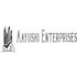 Aayushi Enterprises Aayushi Enterprises Developer Logo