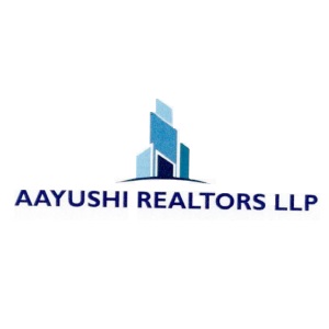 Aayushi Realtors LLP