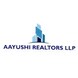 Aayushi Realtors LLP