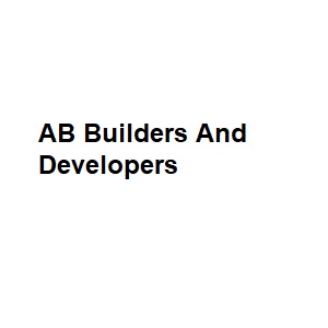 AB Builders And Developers