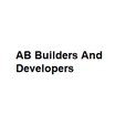 AB Builders And Developers Logo