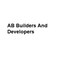 AB Builders And Developers