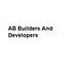 AB Builders And Developers