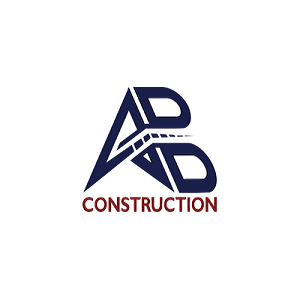 AB Constructions