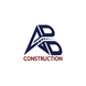 AB Constructions
