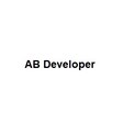 AB Developer Logo