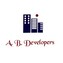 AB Developers Palghar