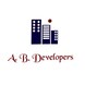 AB Developers Palghar