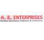 AB Enterprises