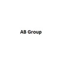 AB Group Logo