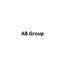AB Group