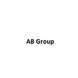 AB Group