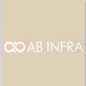 AB Infra
