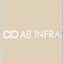 AB Infra