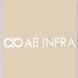 AB Infra