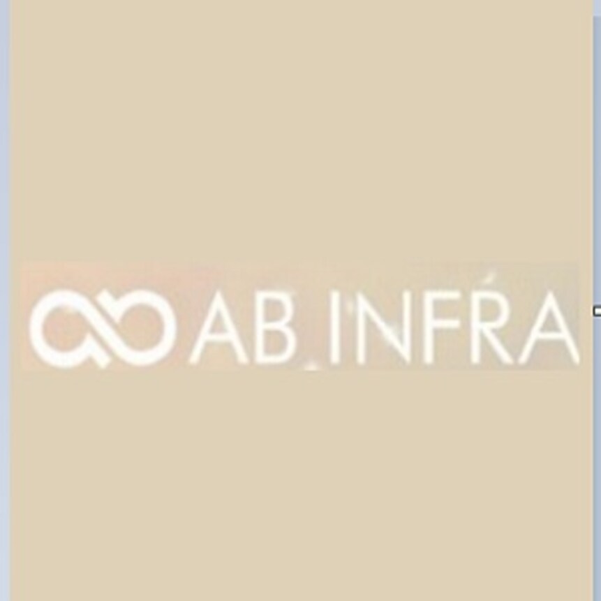 AB Infra