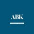 AB Kokate Developers Developer Logo