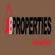 Ab Properties