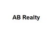 AB Realty Developer Logo