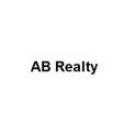AB Realty Logo