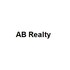 AB Realty Developer Logo