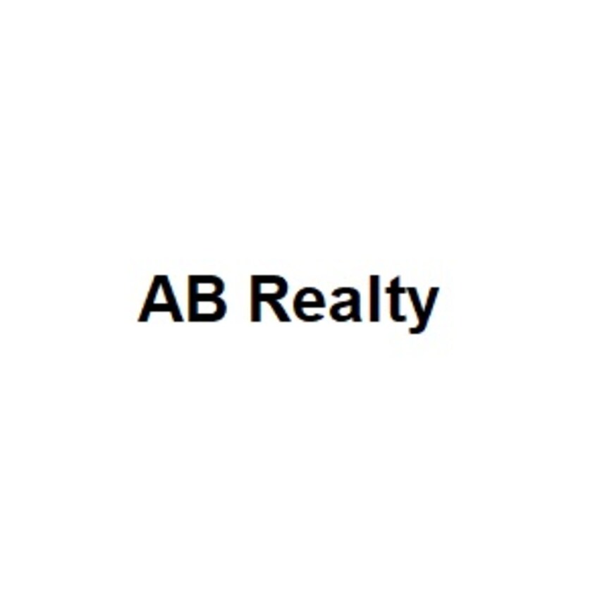 AB Realty