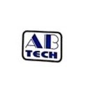 AB Tech Construction Logo