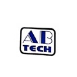 AB Tech Construction developer logo