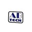 AB Tech Construction