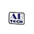 AB Tech Construction AB Tech Construction Developer Logo