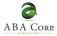 ABA County Group Developer Logo