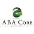 ABA County Group Developer Logo
