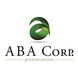ABA County Group