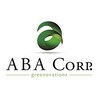 ABA County Group