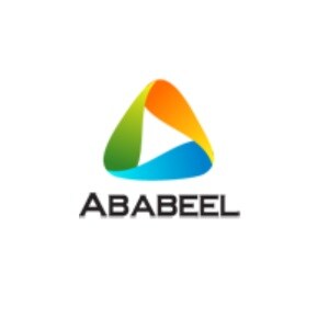 Ababeel Builders LLP developer logo