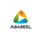 Ababeel Builders LLP