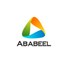 Ababeel Builders LLP Developer Logo