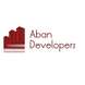 Aban Developers