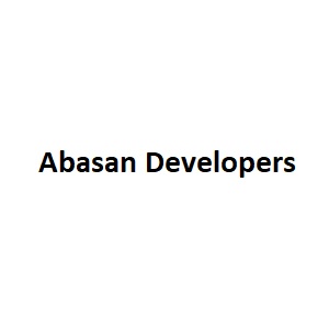 Abasan Developers