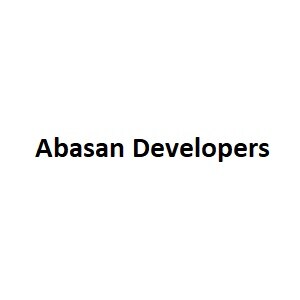 Abasan Developers developer logo