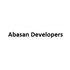 Abasan Developers Developer Logo