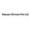 Abasan Nirman Pvt Ltd