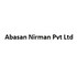 Abasan Nirman Pvt Ltd Developer Logo